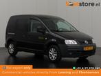 Volkswagen Caddy 19TDI 2009 (Export only), Volkswagen, Nieuw, Te koop, BTW verrekenbaar