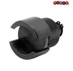 Balansas demontage gereedschap VAG 1.8/2.0, Auto diversen, Autogereedschap, Verzenden, Nieuw