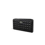 Cult - X3EPWX051923 - black, Verzenden, Nieuw