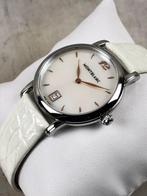 Montblanc - Star Classique - 108765 - Dames - 2020+, Nieuw