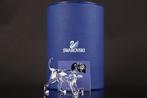 Figuur - Swarovski - Dalmatiër pup staand (Boxed +, Antiek en Kunst