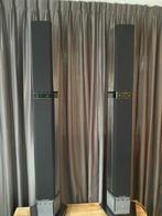 Bang & Olufsen - Beolab Penta MK3 laatste uitvoering!, Nieuw