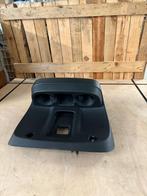 Fiat Ducato beker houder., Auto-onderdelen, Ophalen of Verzenden, Nieuw, Fiat