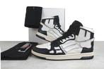 Amiri - Skeleton sneaker - Sneakers - Maat: EU 45, Nieuw