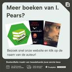 De Rafael Affaire / Flamingo noire pocket 9789076341392, Boeken, Verzenden, Gelezen, I. Pears