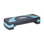 Rebel Active Fitness Stepper - Aerobics Step In Hoogte, Ophalen of Verzenden, Nieuw