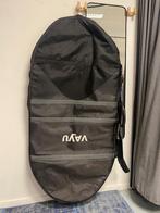 Vayu Wingboard Bag 50, Watersport en Boten, Kitesurfen, Ophalen of Verzenden, Zo goed als nieuw