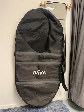 Vayu Wingboard Bag 50 beschikbaar voor biedingen