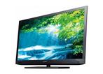 Sony KDL-32EX721 - 32 Inch Full HD 100 Hz Tv, Ophalen, LED, 80 tot 100 cm, Zo goed als nieuw
