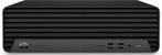 HP EliteDesk 800 G6 SFF | i5 10500 | 16 Gb DDR4 | 256 Gb SSD, Intel Core i5 10500, Refurbished, Ophalen of Verzenden, HP