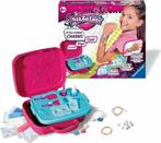 Blazelets Style Studio Bedel Bedelset nieuw van €59 voor €29, Ophalen of Verzenden, Nieuw