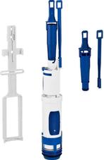 Geberit Duofix Toebeh./Onderdelen Spoelreservoir, Huis en Inrichting, Badkamer | Badtextiel en Accessoires, Ophalen of Verzenden