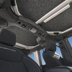 BedRug 11-17 Jeep Wrangler JK Unlimited 4DR HeadLiner -, Auto-onderdelen, Ophalen of Verzenden, Nieuw
