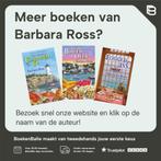Musseled Out 9780758286895 Barbara Ross, Boeken, Verzenden, Gelezen, Barbara Ross
