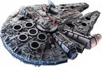 Lego Set - 75192 - Star Wars - Millennium Falcon - UCS, Nieuw