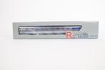 Railtop H0 - 32512 - Modeltrein personenwagen (1) - Bcmz, Hobby en Vrije tijd, Modeltreinen | H0, Nieuw