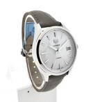 TAG Heuer Carrera Automatic 36mm WBK2311.FC8258; Automati..., Sieraden, Tassen en Uiterlijk, Horloges | Heren, Ophalen of Verzenden