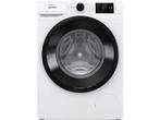 OUTLET Wasmachine GORENJE WNEI86APS Voorlader wasmachine, Witgoed en Apparatuur, Wasmachines, Minder dan 85 cm, 8 tot 10 kg, Nieuw