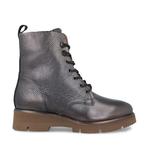 -35% Piedi Nudi  Piedi Nudi Creston  maat 39, Kleding | Dames, Schoenen, Verzenden, Nieuw