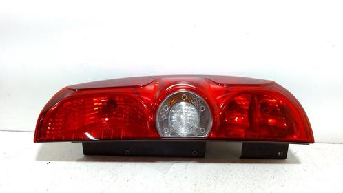 Achterlicht carrosserie rechts Opel Combo  1.3 CDTi 51924843, Auto-onderdelen, Verlichting, ARN erkend, Stiba lid, Erkend duurzaam