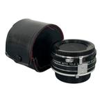 Izumanon Auto Teleconverter 2x Multicoated voor MinoltaMD, Verzenden, Zo goed als nieuw