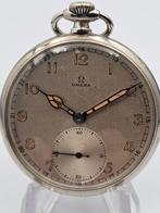 Omega - military style vintage 1939 year - 9929163 -, Nieuw