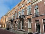 Appartement te huur in Kampen - 60 m² - 3 kamer(s) - 3, Huizen en Kamers, Appartement, Kampen, Overijssel
