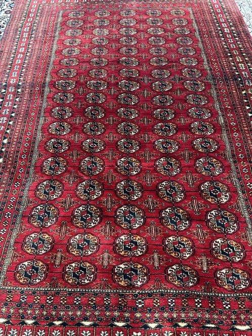 Buchara - Tapijt - 286 cm - 174 cm, Huis en Inrichting, Stoffering | Tapijten en Kleden