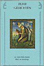Gedichten / Kleine Klassieken 9789020224375 D. al-din Rumi, Boeken, Verzenden, Gelezen, D. al-din Rumi
