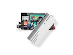 Veiling - Powerbank - 15000 mah, Telecommunicatie, Nieuw