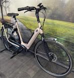 Gazelle Grenoble C8 | ACTIE | van €3.599 | Elektrische fiets, Fietsen en Brommers, Elektrische fietsen, Nieuw, Ophalen of Verzenden