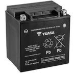Accu / Batterij, Auto-onderdelen, Accu's en Toebehoren, Verzenden, Nieuw