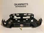 Suzuki SX4 S-Cross voorbumper 71721-64R0, Ophalen, Gebruikt, Voor, Bumper