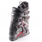40,5 41 skischoenen SALOMON S/PRO R100 2022, oversized pivot, Gebruikt, Verzenden, Schoenen, Salomon