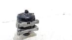 Dynamo Ford Fiesta VII 1.0 EcoBoost MS1042113812, Auto-onderdelen, Motor en Toebehoren, Ophalen of Verzenden, Gebruikt, Ford