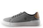 Timberland Sneakers in maat 44 Grijs, Kleding | Heren, Schoenen, Overige kleuren, Verzenden, Timberland, Sneakers of Gympen