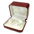 Cartier - Must 21 - W10075R6 - Dames - 2000-2010, Nieuw