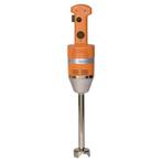 Dynamic Junior staafmixer MX021, Verzenden, Nieuw in verpakking