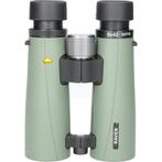 Bynolyt Raven WPR 8x42 DCF - OUTLET, Ophalen of Verzenden, Zo goed als nieuw, 8 tot 12x, Overige typen