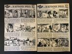 Marten Toonder - 2 Print - Tom Poes, Nieuw
