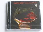 Uriah Heep - Innocent Victim (nieuw), Cd's en Dvd's, Cd's | Rock, Verzenden, Nieuw in verpakking