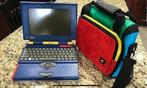 Apple PowerBook 170 JLPGA carrying case - Macintosh (1), Spelcomputers en Games, Nieuw