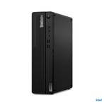 Lenovo Thinkcentre m70s sff gen 4 i5-13 8 GB 256 GB, Computers en Software, Desktop Pc's, 256 GB, Intel_core_i5-13400, 8 GB, Ophalen of Verzenden