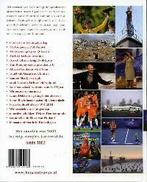 Het aanzien van 2009 9789049102494 Han van Bree, Verzenden, Zo goed als nieuw, Han van Bree