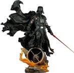Star Wars Mythos Statue Darth Vader 63 cm, Verzamelen, Ophalen of Verzenden, Nieuw