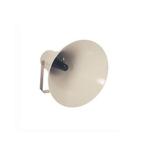 Bieden: Zenitel DST-100 DH-50 Marine Horn Speaker IP67 Wate, Watersport en Boten, Ophalen of Verzenden, Nieuw, Kabel of Apparatuur