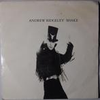 Andrew Ridgeley - Shake - Single, Gebruikt, 7 inch, Pop, Single