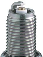 NGK Standard Spark Plug Box of 10 (D7EA), Ophalen of Verzenden, Nieuw