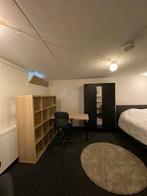 Te huur: Kamer Marijkestraat in Leeuwarden, Huizen en Kamers