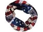 Veiling - 12x Ultrasport Bandana, Kinderen en Baby's, Kinderkleding | Overige, Nieuw